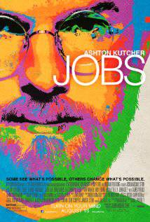 JOBS (2013) izle