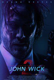 John Wick: Chapter 2-John Wick: Chapter 2-2017