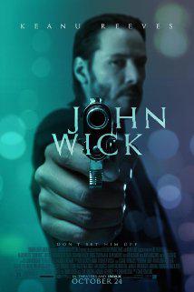 John Wick-John Wick-2014