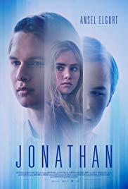 Jonathan-Jonathan-2018