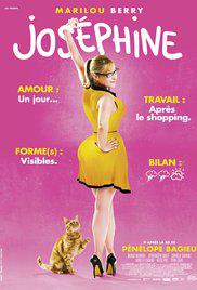 JOSÉPHINE (2013) izle
