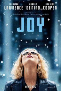 Joy-Joy-2015