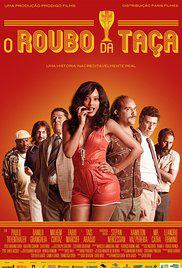 JULES AND DOLORES (2016) izle