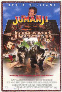 Jumanji-Jumanji-1995