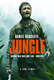 Jungle-Jungle-2017