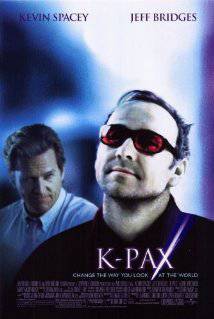 K-Pax-K-PAX-2001