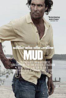 MUD (2012) izle