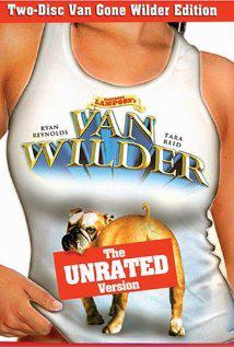 VAN WILDER (2002) izle