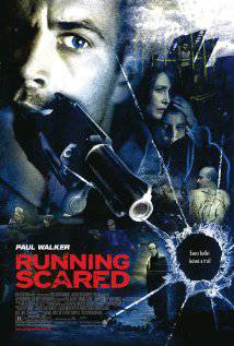 Kaçış-Running Scared-2006