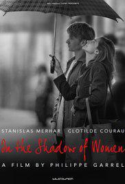 Kadınların Gölgesinde-L'ombre des femmes-2015