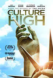 Kafalar Kıyak-The Culture High-2014