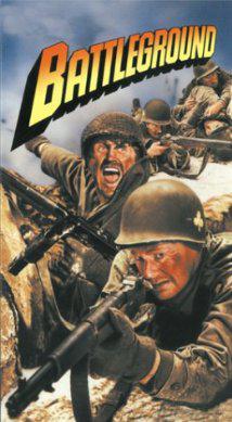 Kahramanlar Taburu-Battleground-1949