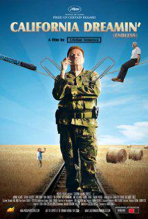 CALIFORNIA DREAMIN (2007) izle