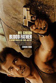 Kan Bağı-Blood Father-2016