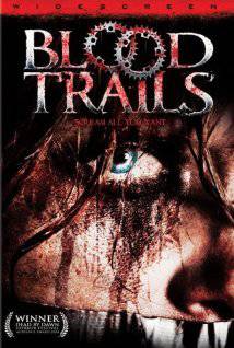 Kan İzleri-Blood Trails-2006