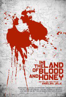 IN THE LAND OF BLOOD AND HONEY (2011) izle