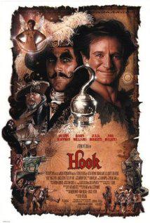 Kanca-Hook-1991