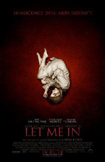 Kanıma Gir-Let Me In-2010