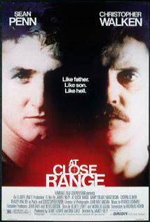 Kapan-At Close Range-1986