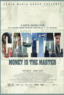 LE CAPITAL (2012) izle