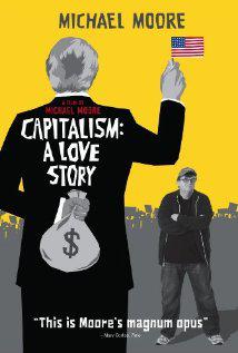 CAPITALISM: A LOVE STORY (2009) izle
