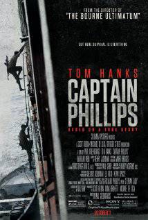 CAPTAIN PHILLIPS (2013) izle