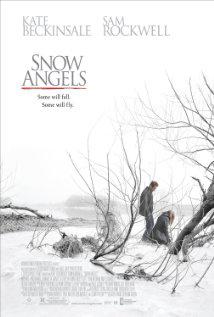 Kar Melekleri-Snow Angels-2007