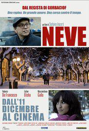 NEVE (2013) izle