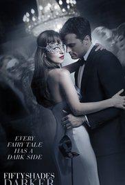 Karanlığın Elli Tonu-Fifty Shades Darker-2017