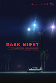 DARK NIGHT (2016) izle