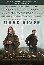 DARK RIVER (2017) izle