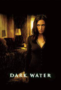 Karanlık Su-Dark Water-2005