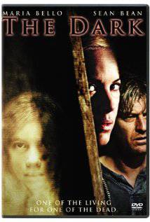 THE DARK (2005) izle