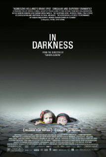 Karanlıkta Kalanlar-In Darkness-2011