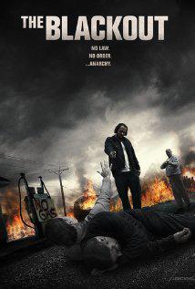 THEN THERE WAS (2014) izle