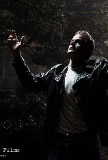 BROTHER'S KEEPER (2013) izle