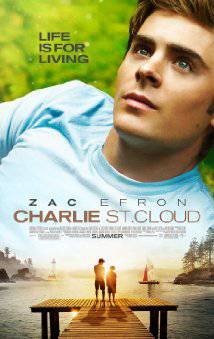 CHARLIE ST. CLOUD (2010) izle