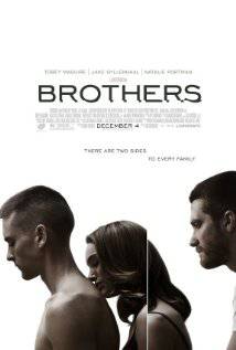 Kardeşler-Brothers-2009