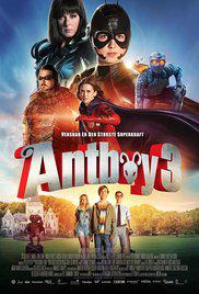 ANTBOY 3 (2016) izle