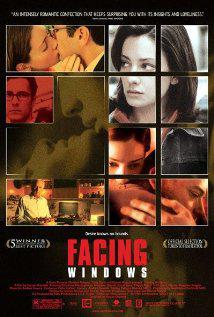 FACING WINDOWS (2003) izle