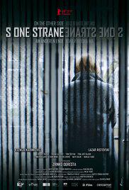 ON THE OTHER SIDE (2016) izle