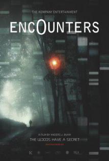 ENCOUNTERS (2014) izle
