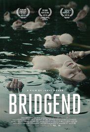 BRIDGEND (2015) izle