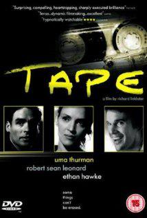 TAPE (2001) izle