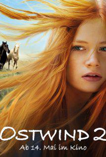 OSTWIND 2 (2015) izle