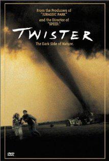Kasırga-Twister-1996