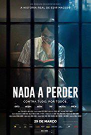 NADA A PERDER (2018) izle