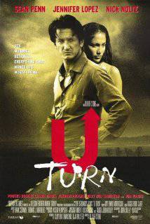 Kaybedenler-U Turn-1997