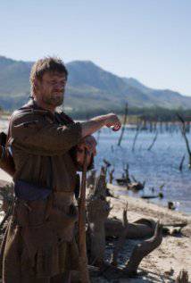 Kaybedilen Gelecek-The Lost Future-2010