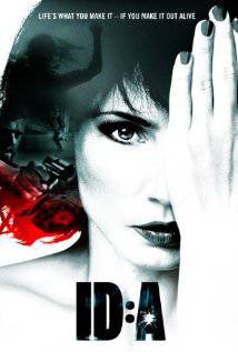 ID:A (2011) izle